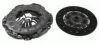 SACHS 3000 951 825 Clutch Kit